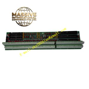 GE DS200TBCBG1AAA