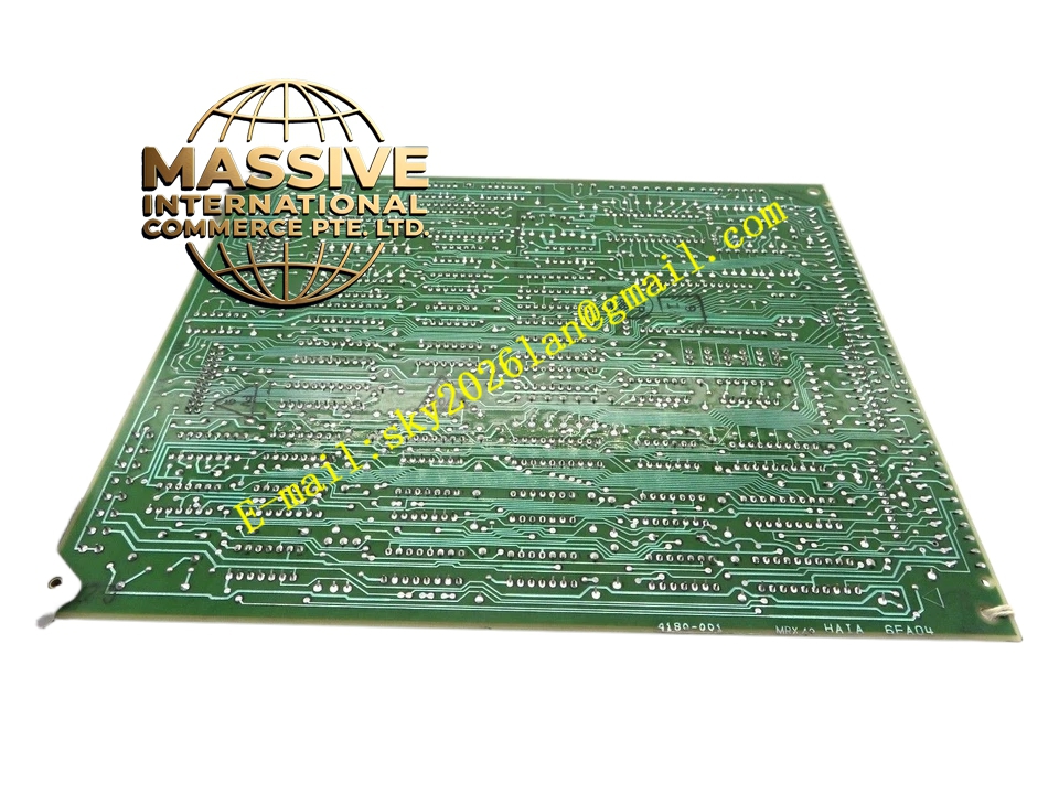 GE DS3800HAIA1E1D - Image 2