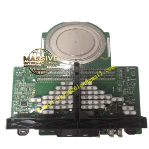 ABB 3BHB021400R0002