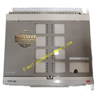 ABB DSDX451L