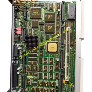 GE DS200ADMAH1A