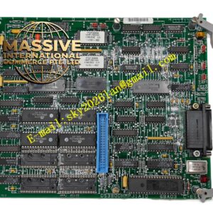 GE DS200IMCPG1CGC