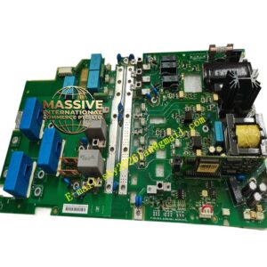 ABB RINT-5514C
