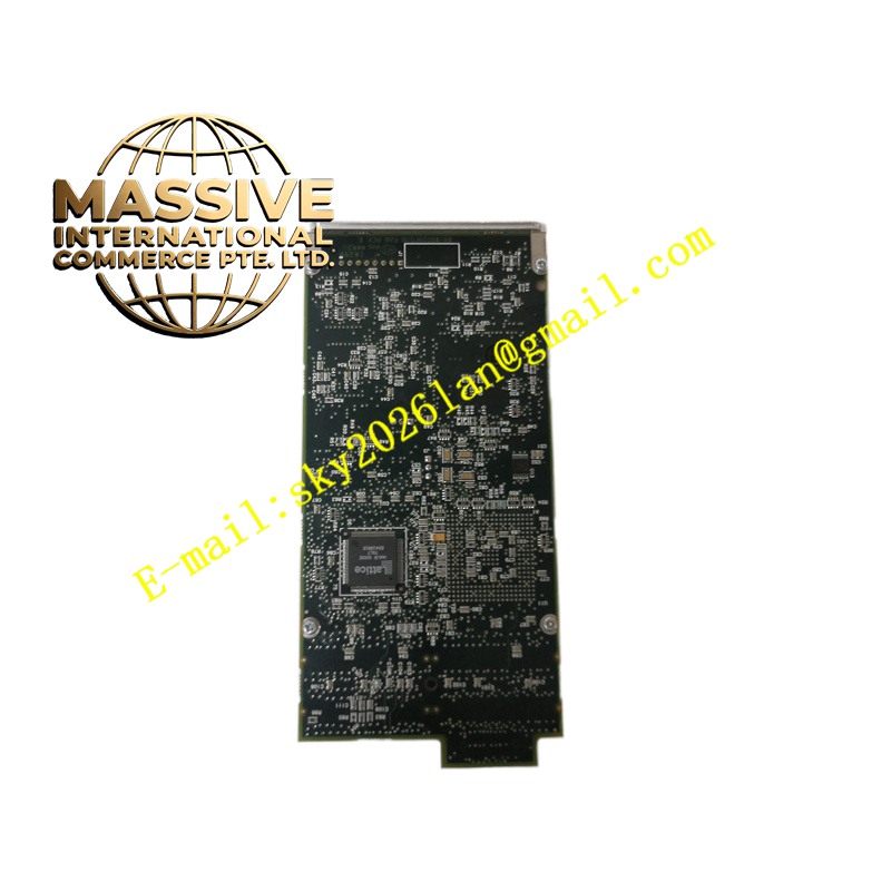 Motorola IPMC761 - Image 2