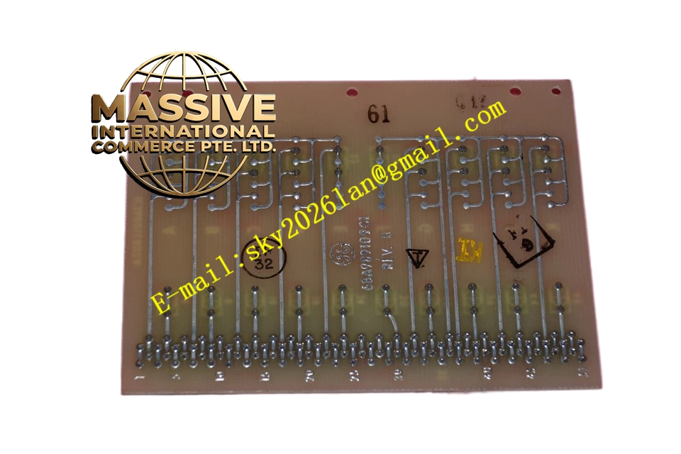 GE IC3600SCBD2A - Image 2