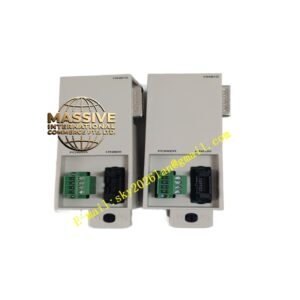 ABB CTB810 (HN800)