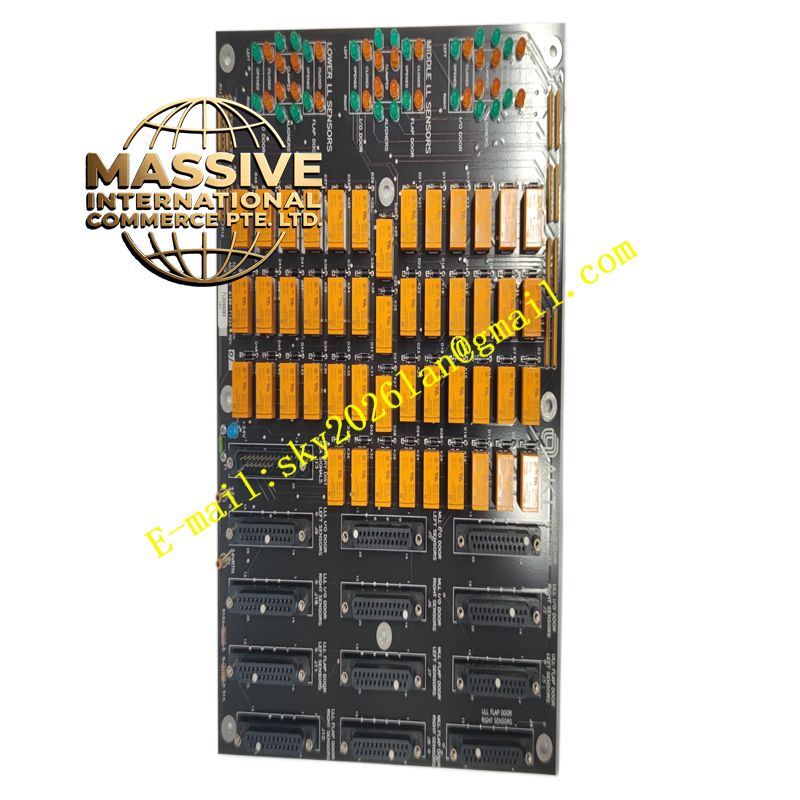 AMAT 0100-71224