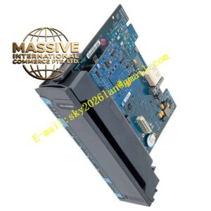 Motorola FLN3524A