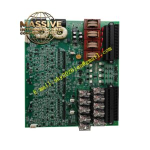GE DS3800HSCC1D1D