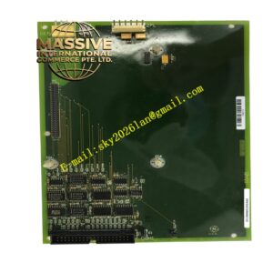 GE DS200ADGIH1A