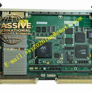 Motorola MVME167-DEBUG