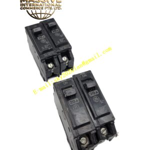 GE THHQB113030A120