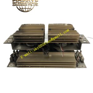 GE 173C8506AAG01