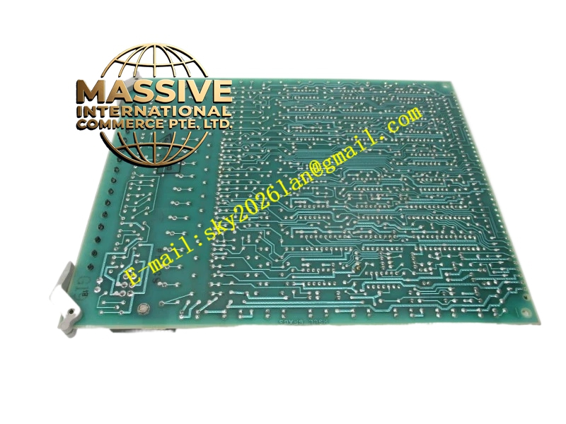 GE DS3800HSCC1C1C - Image 2