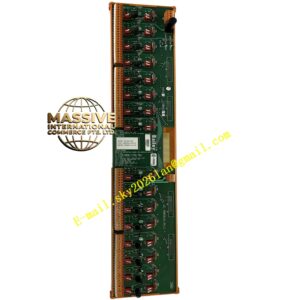 ABB NRAI01