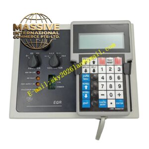 GE DS3815CCMD1B1B