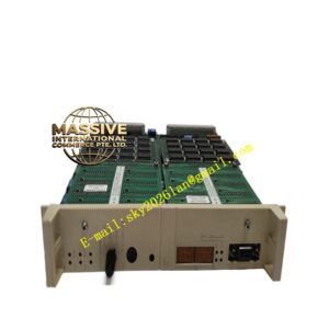 ABB DSPC174 3BSE005461R1