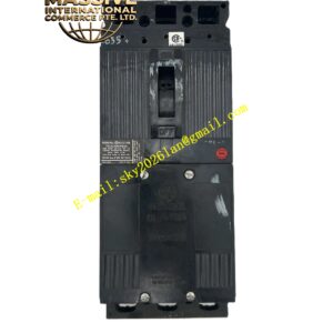 GE TB13030BWE05