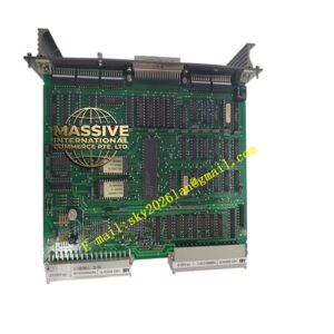 ABB PPA322B