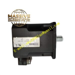 B&R 8MSA4S.R0-31