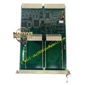 ABB SC510
