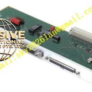 Motorola MVME712-102