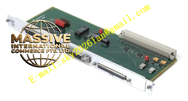 Motorola MVME712-102