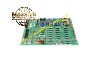 GE DS3815PDPA1P1B
