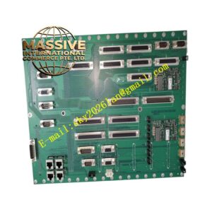 LAM 810-072906-005