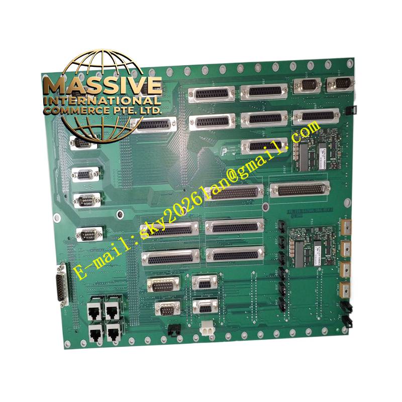 LAM 810-072906-005