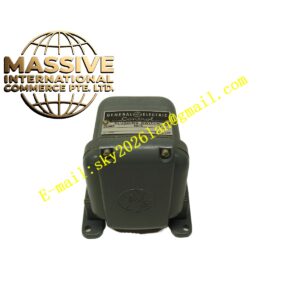 GE CR2962-F2P