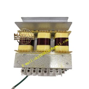 ABB 3HAC024144-001