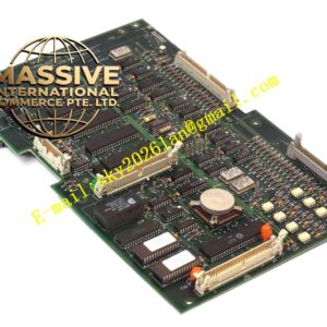 GE 4006L6501AB-G001