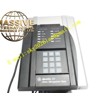 GE 369-HI-0-M-0-D-0-E
