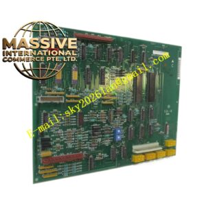 GE 531X132APGACG1