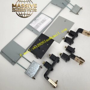 GE AMCB6GB