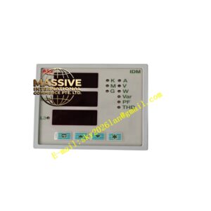 ABB IDM-96