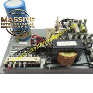 GE DS3820MAUD