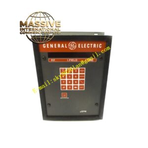 GE CR192C1001000