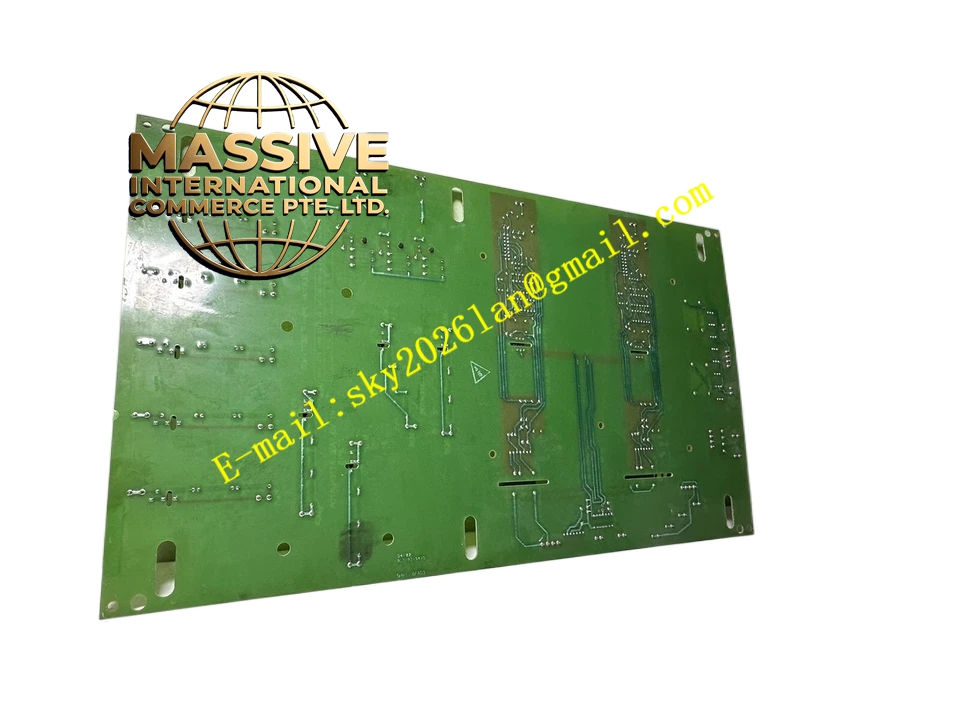 GE DS200TCEAG1AGB - Image 2