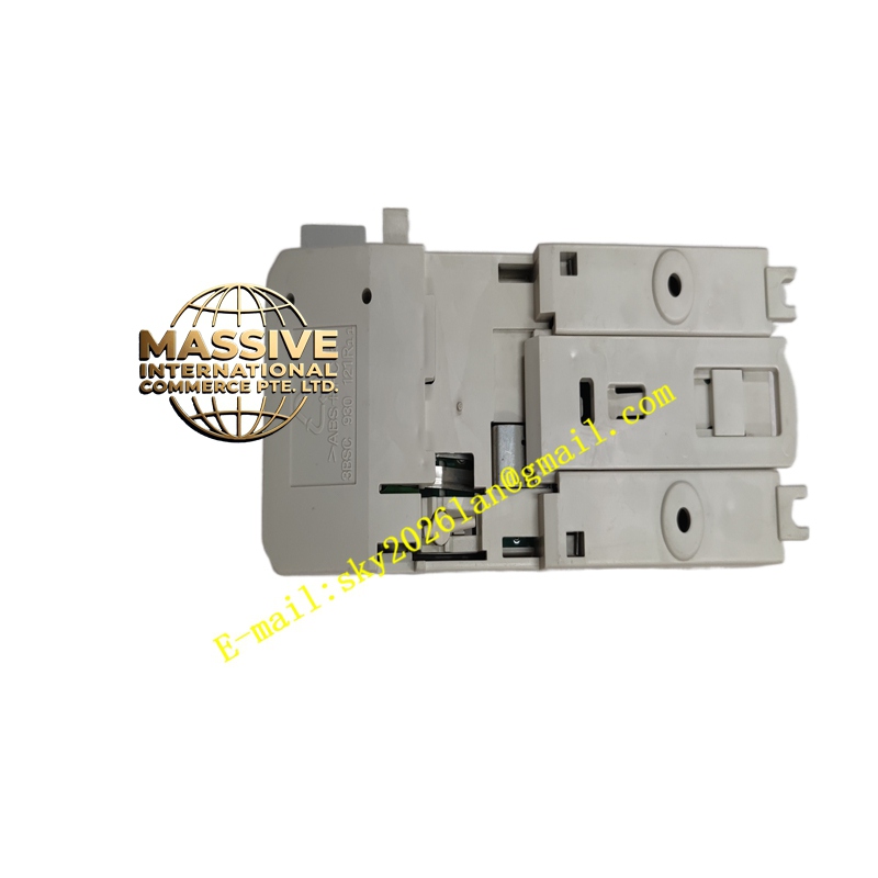 ABB TU810V1 3BSE013230R1 - Image 2