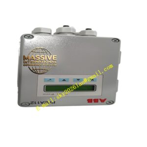ABB PFEA112-65 3BSE050091R65
