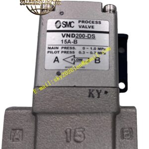 GE DS200SDCIG2AHB15A