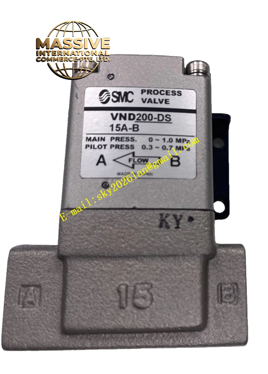 GE DS200SDCIG2AHB15A