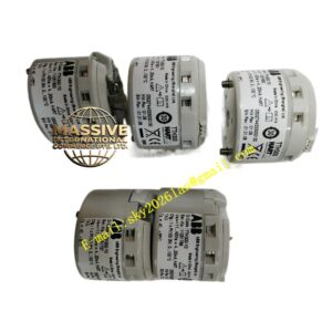 ABB TTH300-Y0