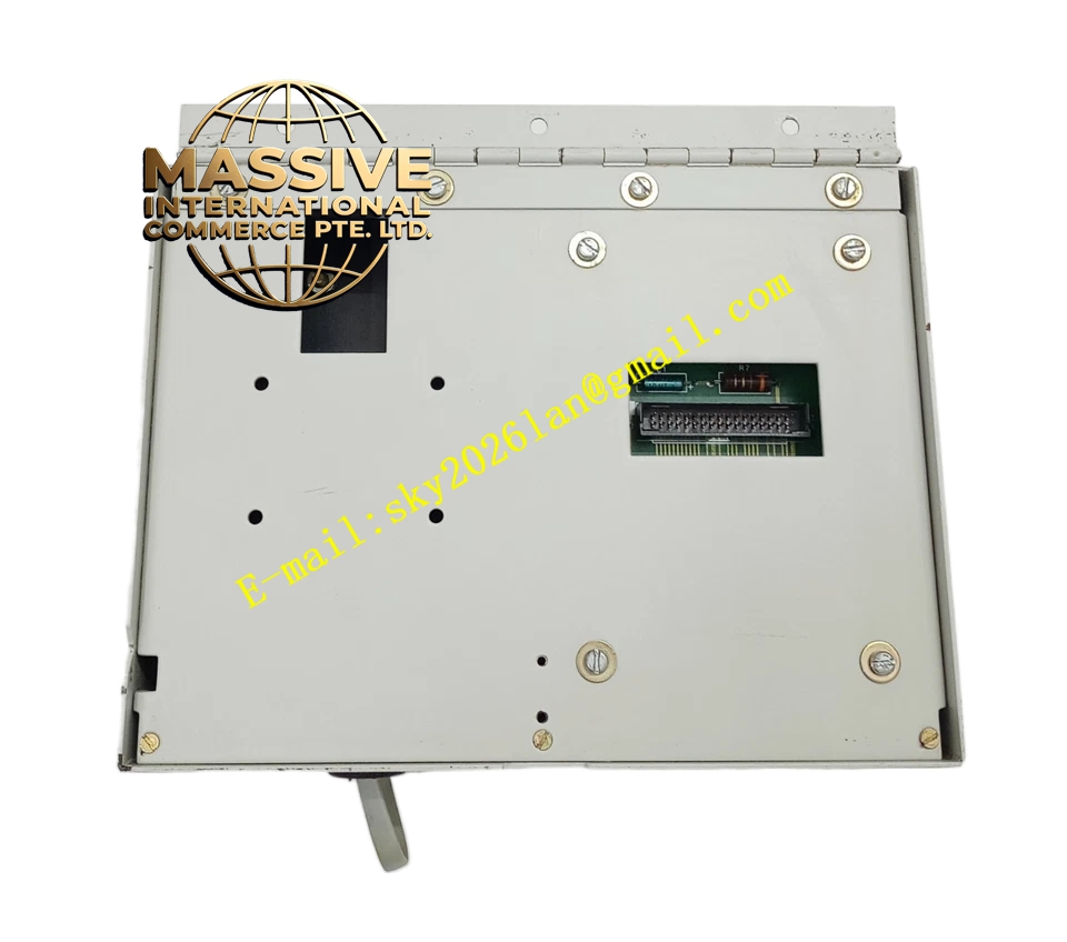 GE DS3815CCMD1B1B - Image 2