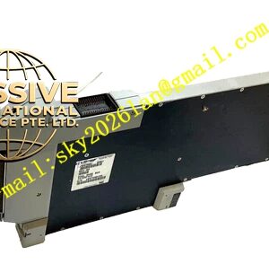 Foxboro P0972TR