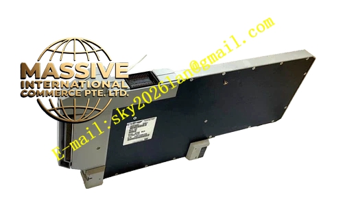 Foxboro P0972TR