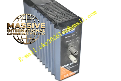 Foxboro FCM10EF P0916CD