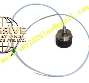 Bently 330130045-00-00